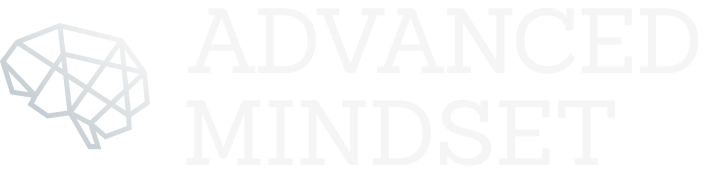 A-mindset